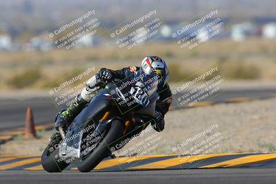 media/Feb-04-2023-SoCal Trackdays (Sat) [[8a776bf2c3]]/Turn 11 (945am)/